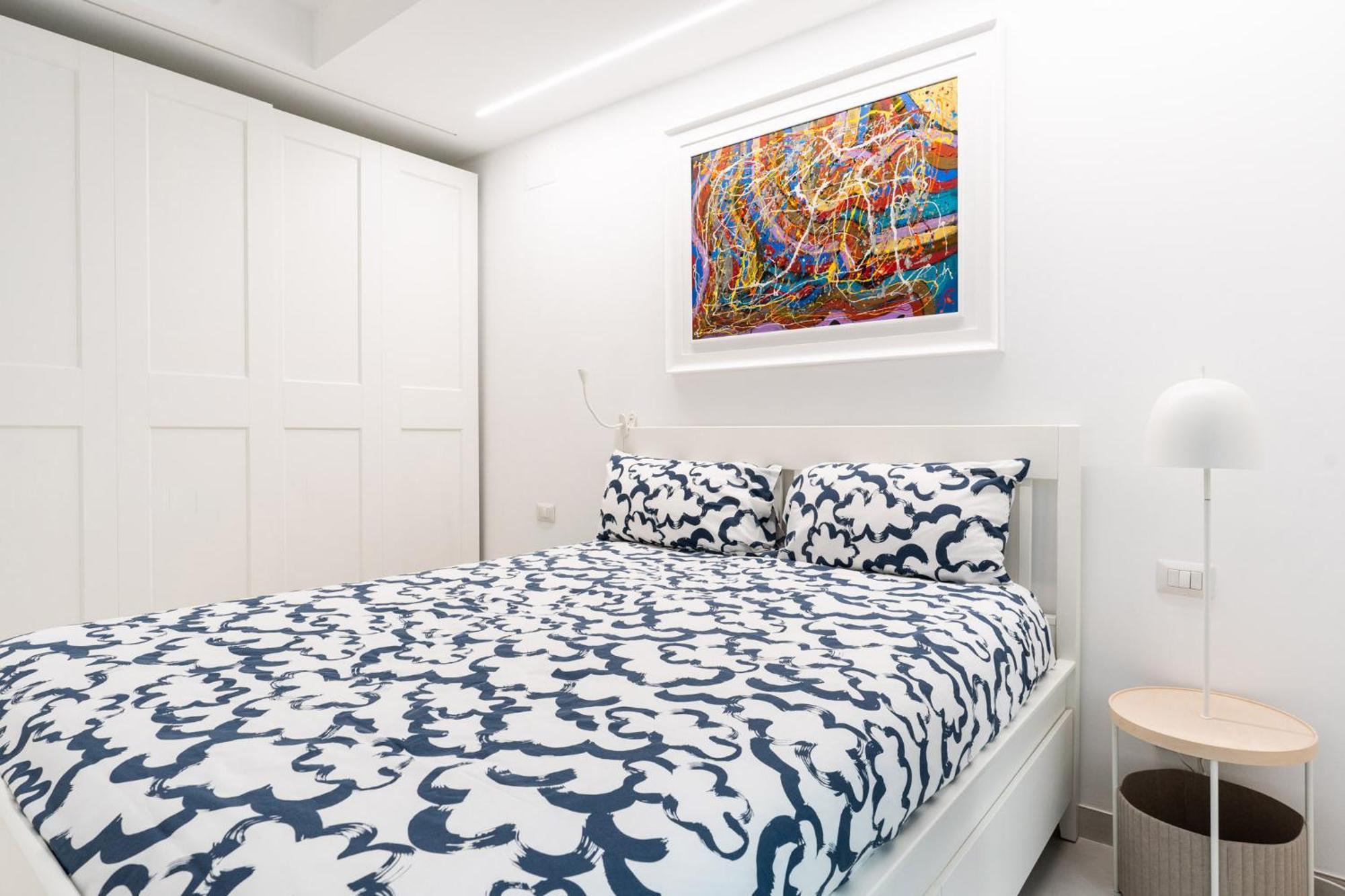 Da Nonno Ciccio 2 Apartment Valenzano Exterior photo